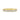 Gabriel & Co. Sorrento - Shared Prong Set 0.75ctw Diamond Wedding Ring