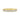 Gabriel & Co. Sorrento - Shared Prong Set 0.75ctw Diamond Wedding Band