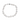 Baroque 15mm- 22mm Pearl Necklace Strand