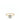 Bijoux Love 14K 1.02 Carat Natural Diamond Solitaire Engagement Ring With Hidden Diamond Halo
