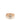 Bijoux Love 14K Rose Gold Custom Made 0.76 Carat Old European Cut Cognac Diamond Engagement Ring