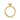 Bijoux Blossom Oval Hidden Halo Engagement Ring