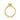 Bijoux Solstice Cathedral Oval Solitaire Engagement Ring