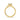 Bijoux Solstice Cathedral Round Solitaire Engagement Ring