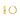 Thomas Sabo Gold-Plated Sterling Silver Medium-Sized Hoop Earrings in Chunky Design