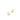 Estate 14K Yellow Gold 7mm Pearl Stud Earrings