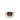 Estate 14K Yellow Gold Amethyst and Diamond Wide Statement Ring