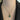 Estate 18K Two Tone Gold Lab-Grown Emerald and Diamond Statement Pendant
