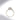 Estate 14K White Gold Cushion Cut Diamond Halo Engagement Ring