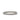 Estate Birks Platinum Diamond Half Eternity Band Ring