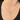 yellow gold cross pendant necklace