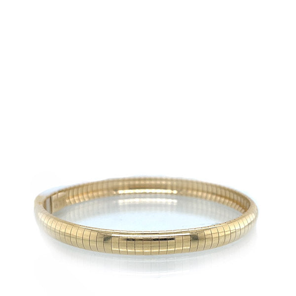 Vintage | Bracelets & Anklets – TrueBijoux