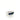 Estate 18K White Gold Oval Sapphire and Diamond Statement Ring