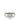 Estate Platinum 0.56ct Round Cut Diamond Solitaire Ring