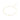 14K Yellow Gold Multi-Shape Lab-Grown Diamond Droplet Necklace