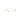 14K Yellow Gold Multi-Shape Lab-Grown Station Bracelet