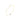 14K Yellow Gold Multi-Shape Lab-Grown Station Bracelet