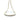 Choker Freshwater Pearl Choker