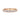 Gabriel & Co. Portofino - 11 Stone French Pave 0.50ctw Diamond Wedding Band