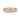 Gabriel & Co. Portofino - 11 Stone French Pave 1.0ctw Diamond Wedding Band