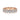 Gabriel & Co. Kios - 0.95ctw Round Diamond Halo Anniversary Band