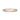 Gabriel & Co. Devinne - Single Prong 0.25ctw Diamond Anniversary Band