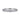 Gabriel & Co. Avella - Baguette and Princess Cut 0.40ctw Diamond Anniversary Band