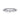 Gabriel & Co. Cairie - 14K White Gold 0.40ctw Diamond Marquise Anniversary Band