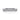Gabriel & Co. Thailand - Double Row 0.30ctw Diamond Anniversary Band