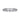 Gabriel & Co. Claudette - 14K Gold Marquise 0.25ctw Diamond Anniversary Band