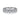 Gabriel & Co. Kios - 0.95ctw Round Diamond Halo Anniversary Band