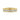 Gabriel & Co. Toledo - Channel Set 0.50ctw Diamond Wedding Band