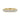Gabriel & Co. Montreal - 1.0ctw Diamond Anniversary Band