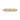 Gabriel & Co. Sorrento - Shared Prong Set 0.50ctw Diamond Wedding Band