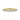 Gabriel & Co. Montreal - 0.75ctw Diamond Anniversary Band