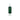 Gabriel & Co. Malachite Bujukan Dog Tag