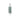Gabriel & Co. Malachite Bujukan Dog Tag