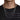 Gabriel & Co. Sterling Silver Men's Link Chain Necklace