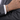 Gabriel & Co. 6.8mm Sterling Silver Mens Diamond Cut Link Chain Bracelet