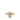 Gabriel & Co. Yellow Gold Bezel Set Oval-Cut Solitaire Engagement Ring