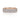 Gabriel & Co. Wide Prong Set 1.15ctw Diamond Anniversary Band