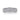 Gabriel & Co. Wilshire - Wide 0.70ctw Diamond Anniversary Band
