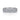 Gabriel & Co. Wide Prong Set 1.15ctw Diamond Anniversary Band