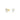 14K Yellow Gold Multi-Shape Lab-Grown Diamond Stud Earrings