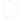 Gabriel & Co. 14K White and Yellow Gold Diamond Droplet Necklace