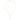Gabriel & Co. 14K Yellow Gold Diamond Drop Pendant Necklace