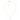 Gabriel & Co. 14K Yellow Gold Pearl Bujukan Drop Pendant Necklace