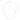 Gabriel & Co. 925 Sterling Silver Pearl Drop Necklace