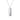 Gabriel & Co. 925 Sterling Silver Bujukan Diamond ID Necklace