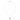 Gabriel & Co.  925 Sterling Silver Bujukan Swiss Blue Topaz Teardrop Pendant Necklace
